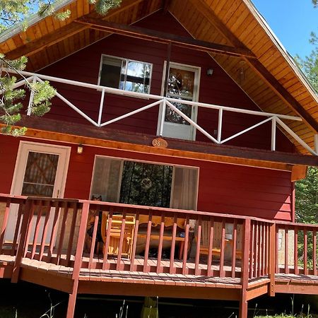 White Owl Retreat Yellowstone Grand Teton Island Park Exterior foto